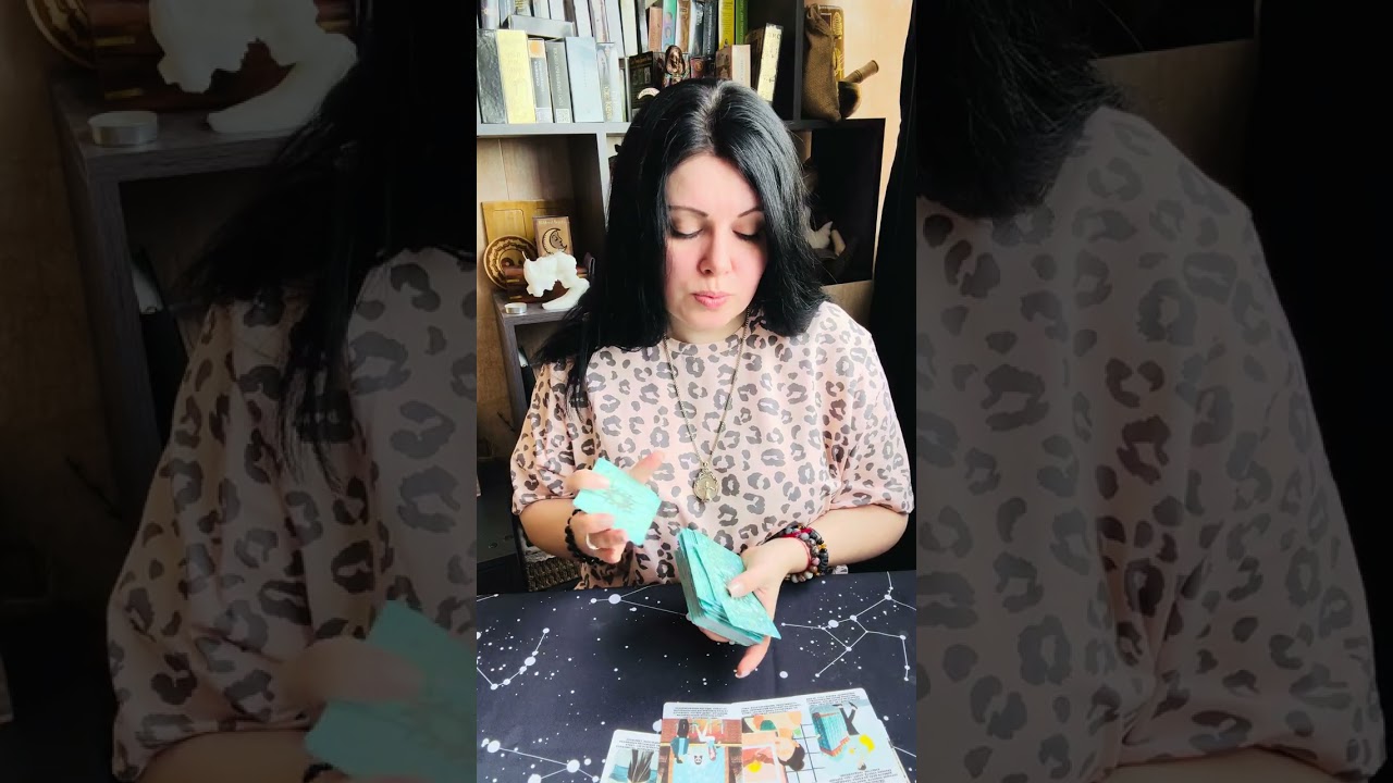 ☀️ ИСПОЛНИТСЯ ЛИ ВАШЕ ЖЕЛАНИЕ?!🧚🏻‍♂️🔮💜