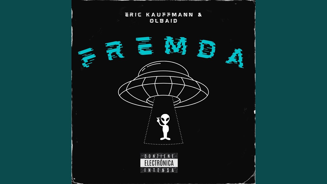Fremda