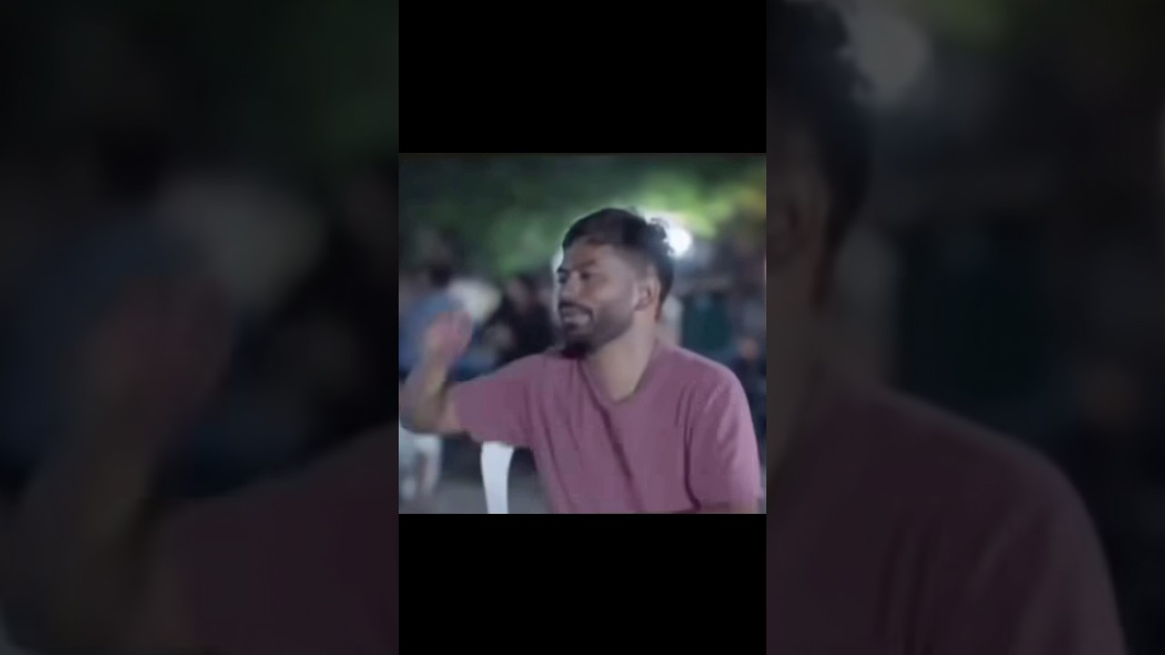 Hasi dekh rhe ho iski #youtubeshorts #cjp