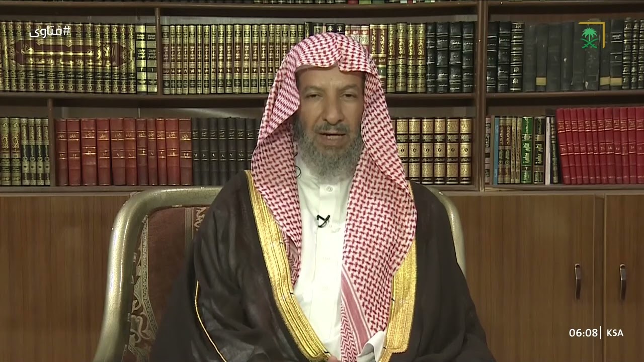 هل يجوز الرياضة في المسجد