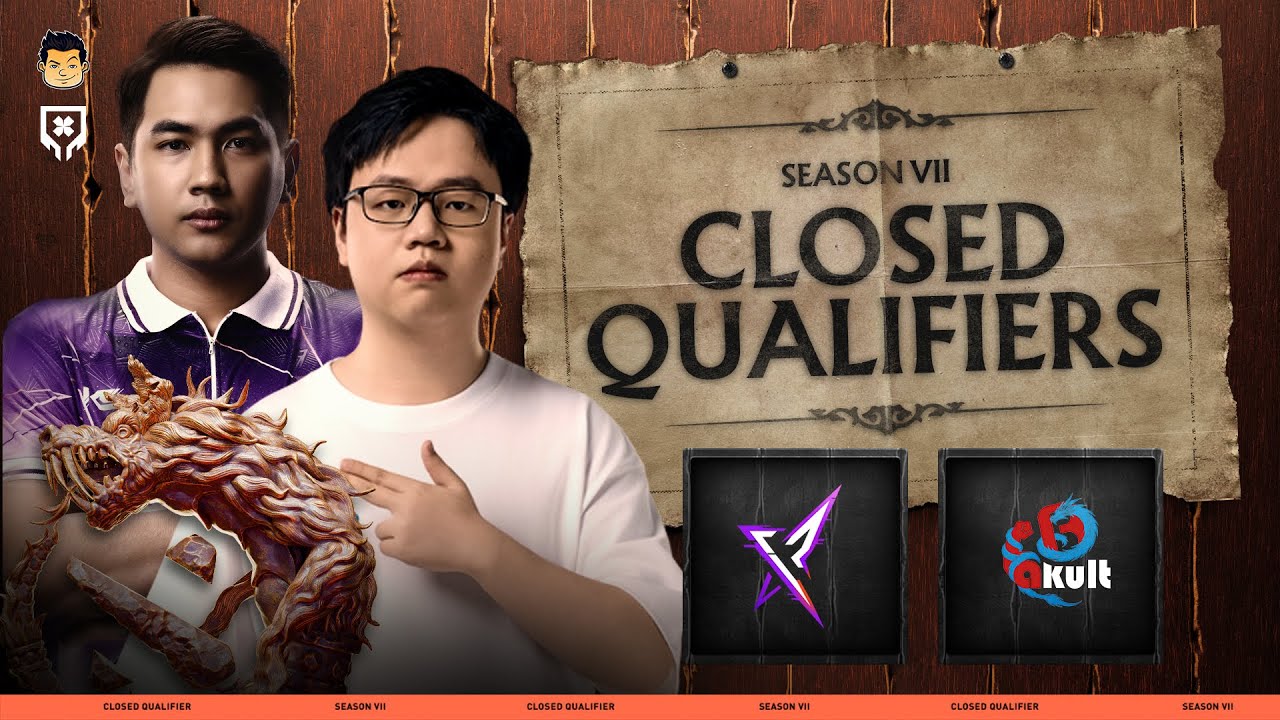 [FIL] Team Nemesis vs Yakult Brothers (BO3) | PGL Wallachia Season 7