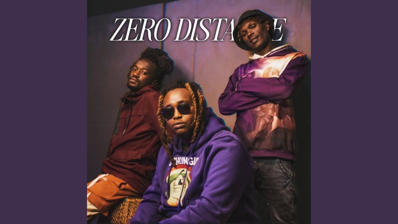 Zero Distance