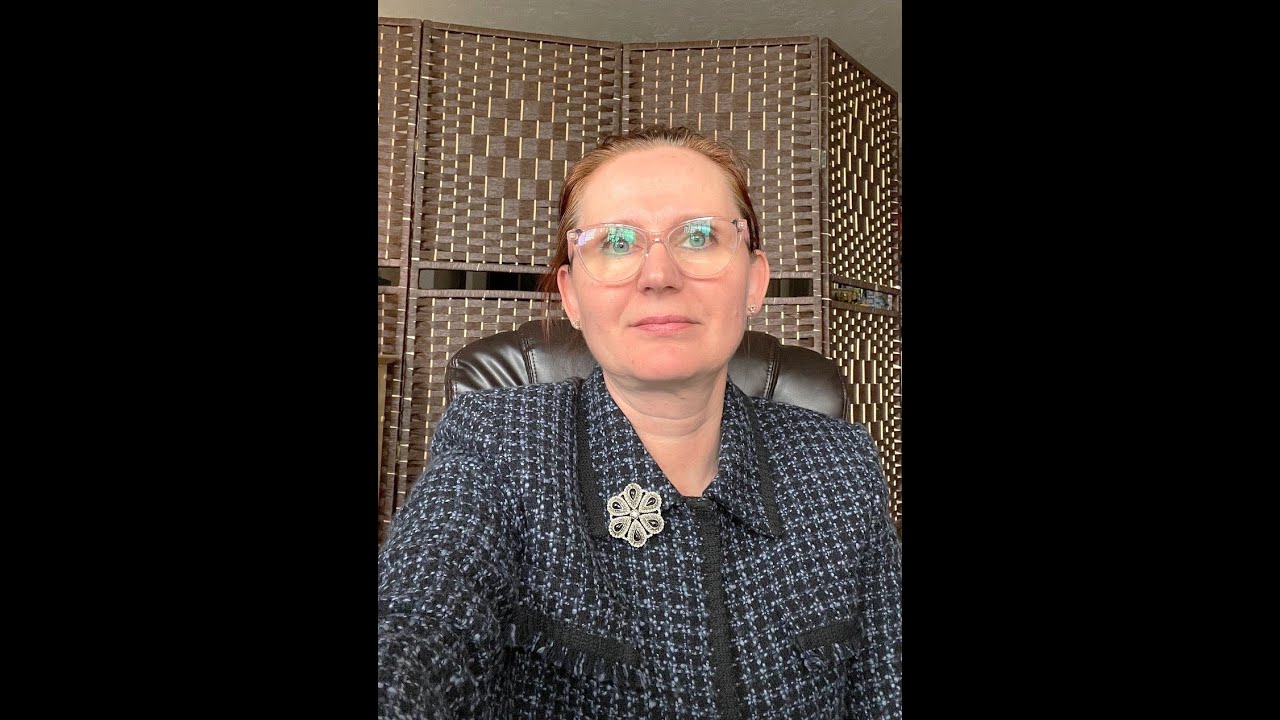 Как получить Грин карту после развода I751 removal of conditions after divorce #greencard #i751