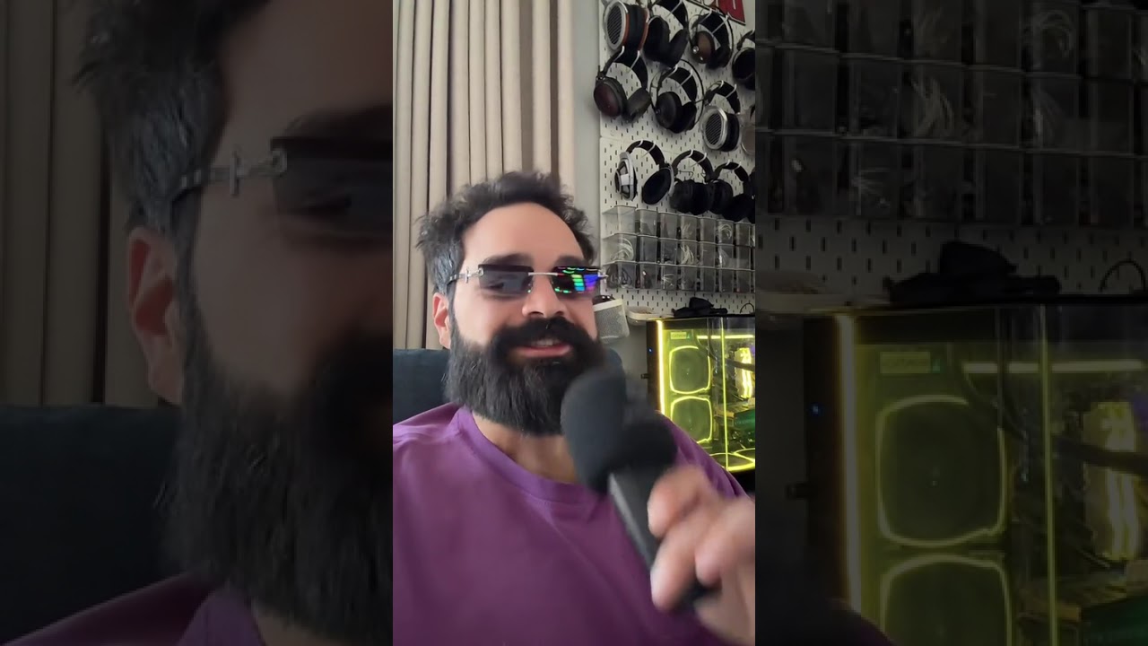 سؤال أتمنى من بعض الأخوة المصريين يجاوبوني عليه