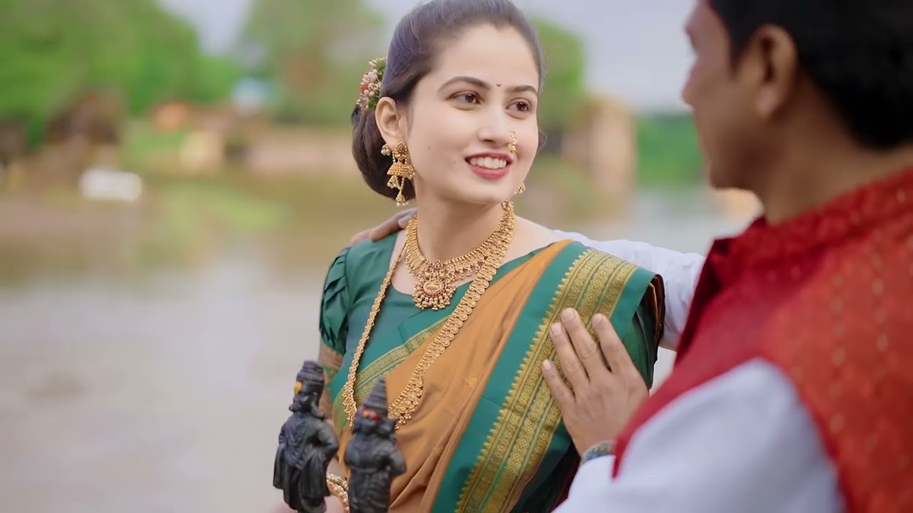 ✨Prewedding photo shoot video in satara✨#viralvideo #trendingreels #viralshorts #trendingshorts #fyp
