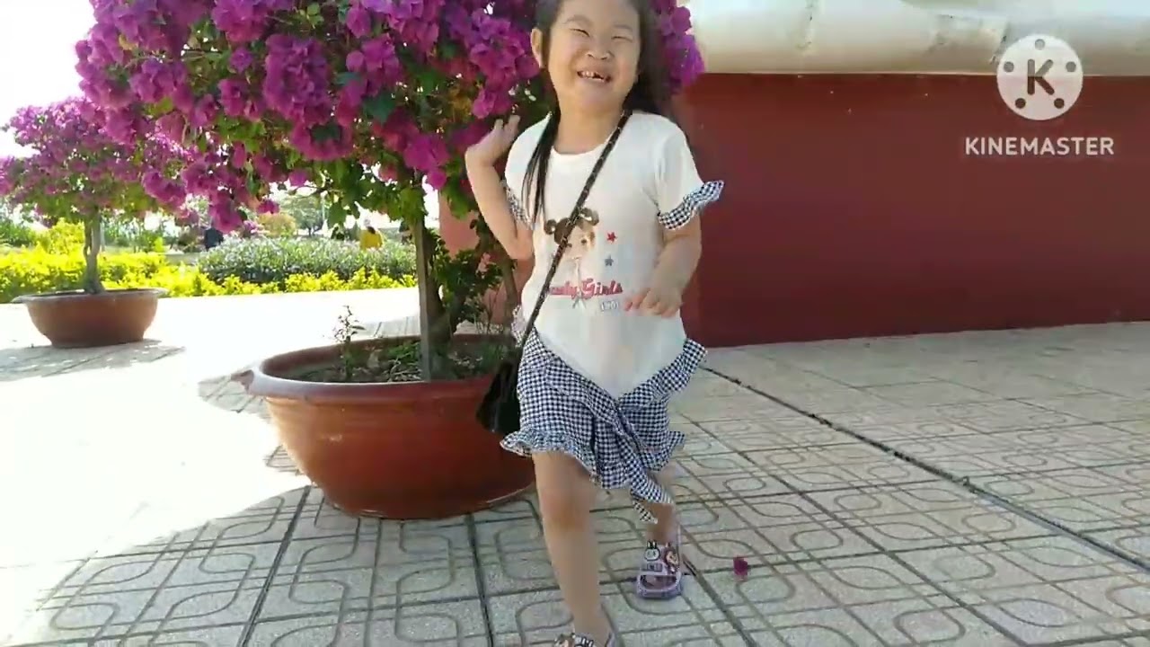 An Phú quê tôi