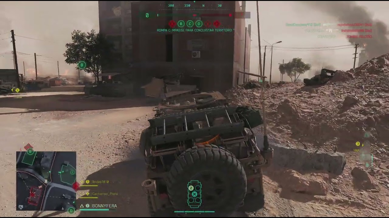 Battlefield 6_20260209001650