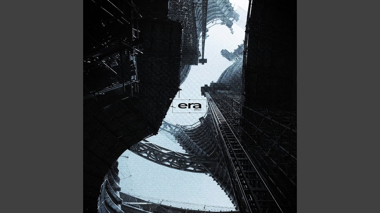 era (Ultra Slowed)