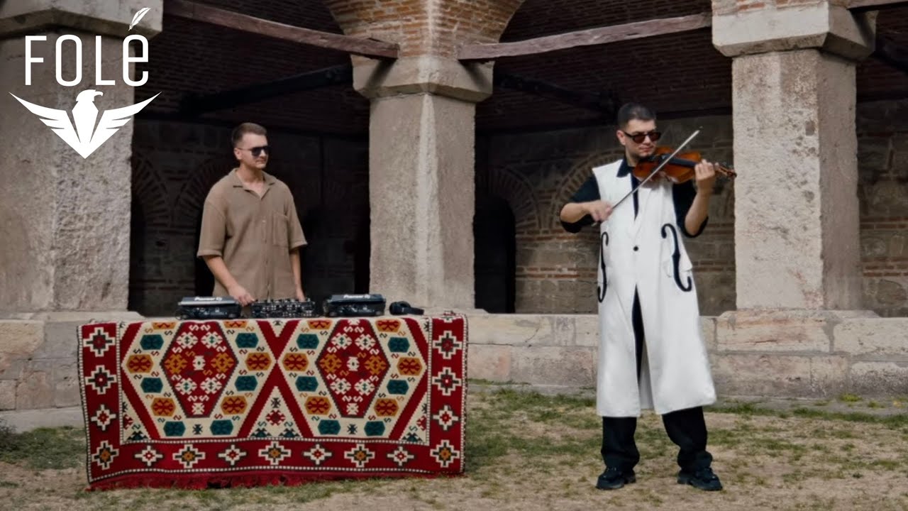 DALVIN - A THUA (REMIX)