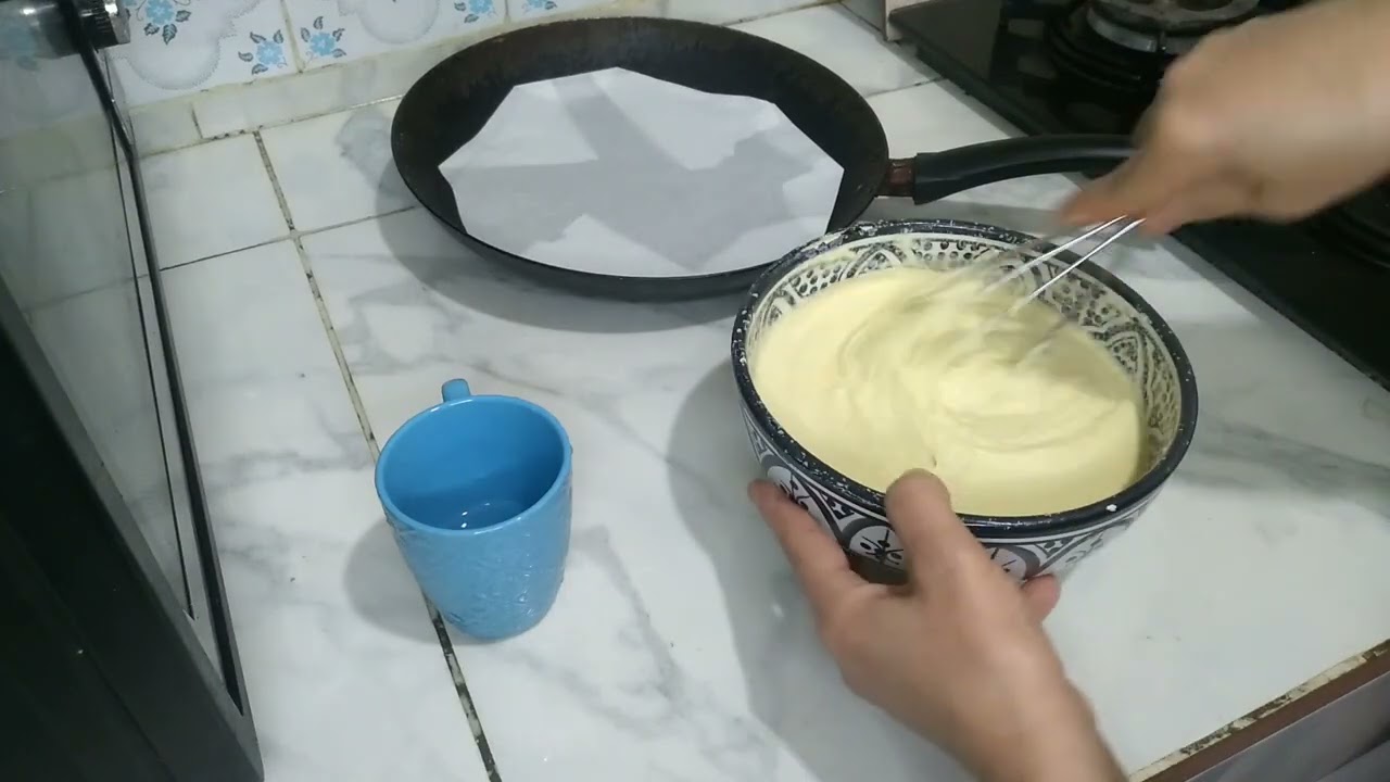 الحرشة بالفينو هشيشة بدانون ولديدة 