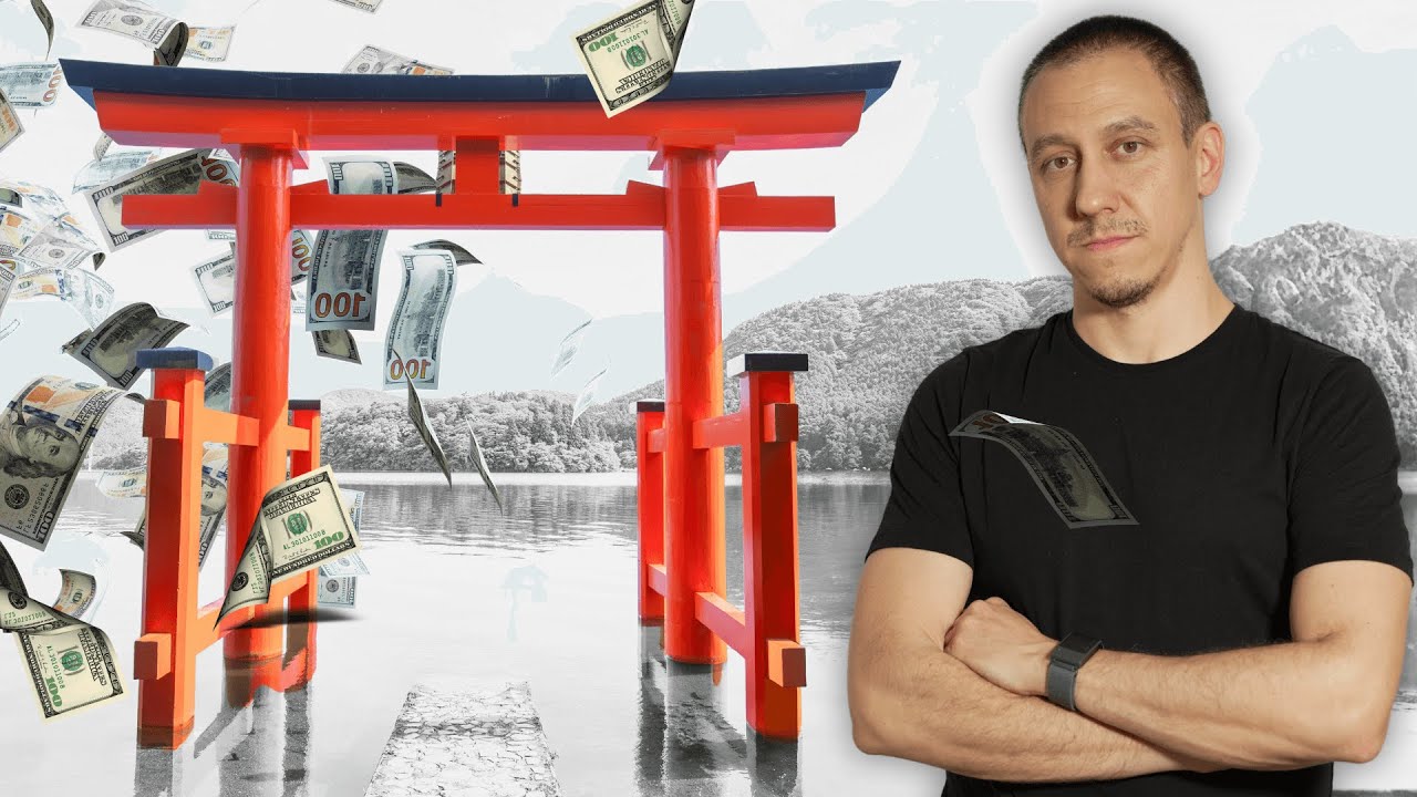 V&eacute;ge a korm&aacute;nyzati le&aacute;ll&aacute;snak | Meg&eacute;rkezett a jap&aacute;n &ouml;szt&ouml;nző | &Uacute;j fel&uuml;gyelet? |  Morning Block