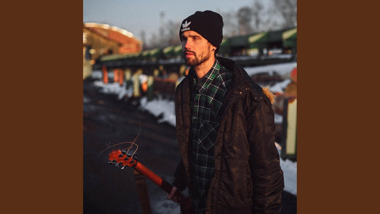 Kaprad&iacute;