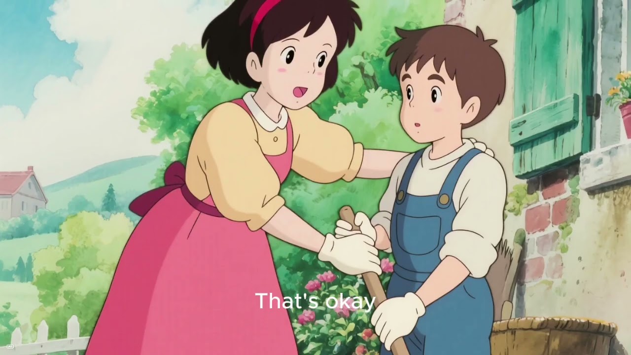 The Little Boy and the Duck: A Powerful Lesson on Honesty and Forgiveness #motivationalquotes