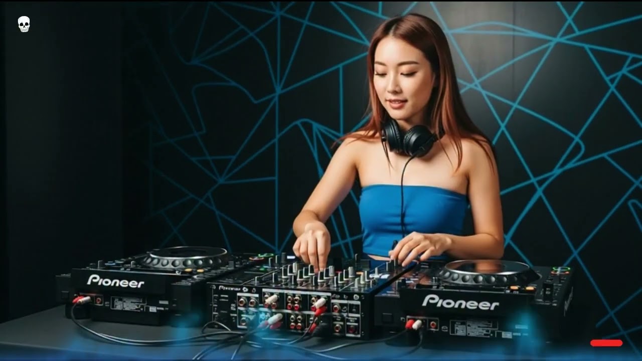 DJ CAMPURAN VIRAL TIK TOK 2026 JEDAG JEDUG FULL BASS TERBARU 💥 | DJ BERKELAS RASA PRO