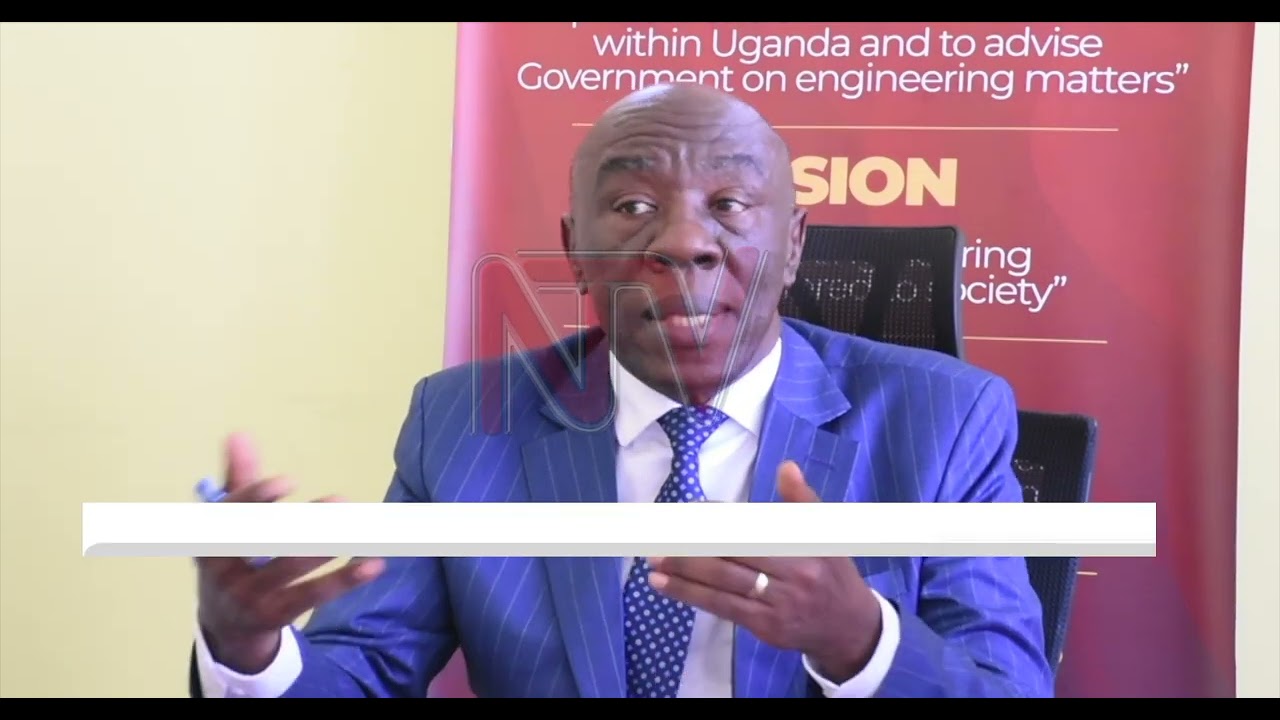 Engineers Board cracks down on unregistered firms