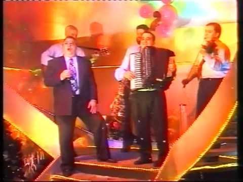 Zal Za Mladost - Cardas