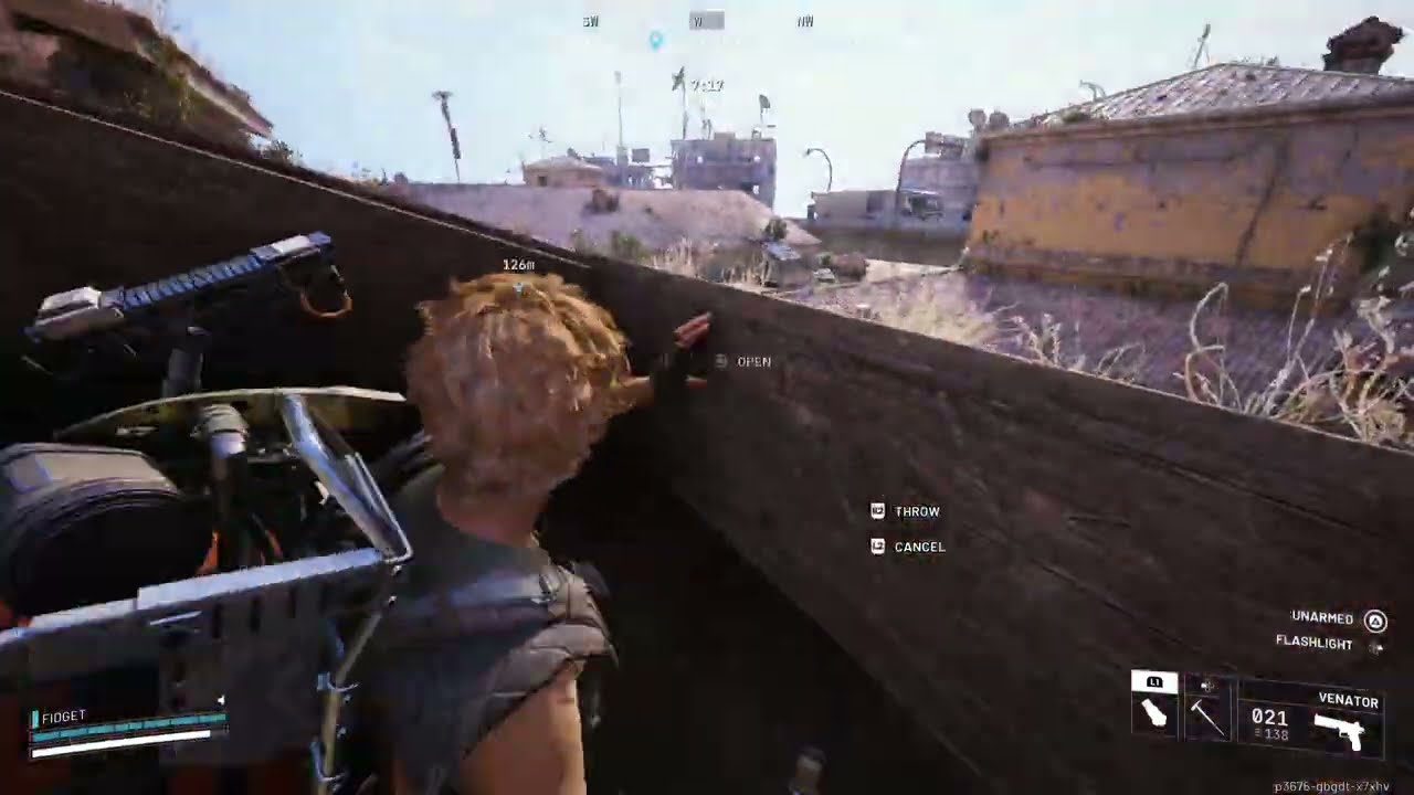 Almost done for duck hunting season. Almost.