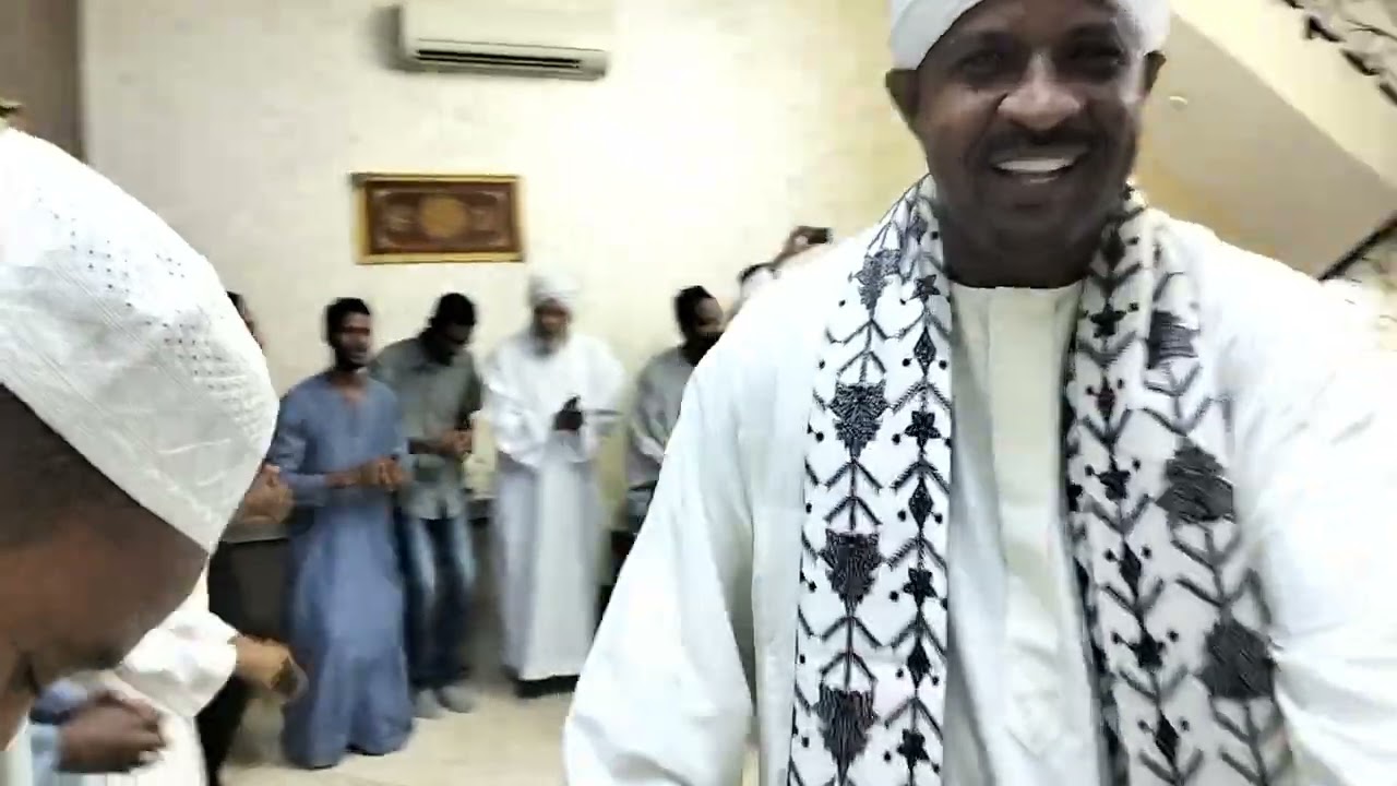 نادى اب صوبان 2