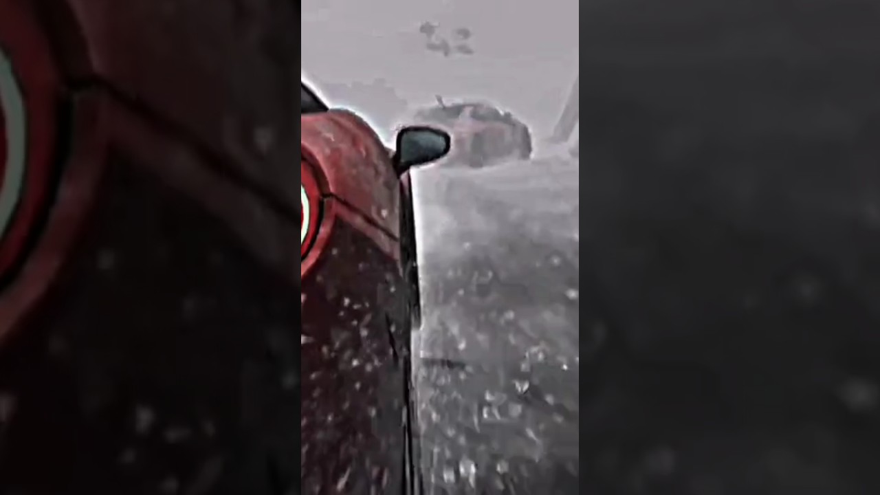 MF GOST Edit #тренды #anime #2025 #edit #automobile #mfgost #KanataLivinkton #youtubeshorts #rec