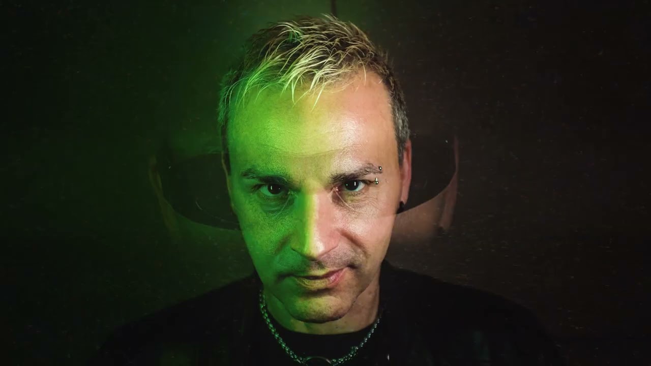T78, Mattia Trani - Merit - (Galactica Records) [Hard Techno]