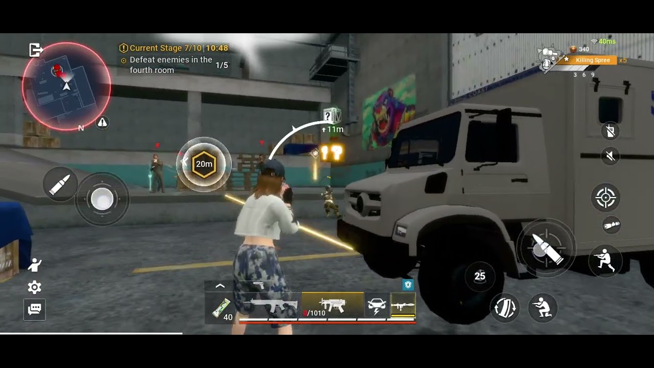 GTA 6 , IM HR MANAGER PRIVIDE BPO JOBS 