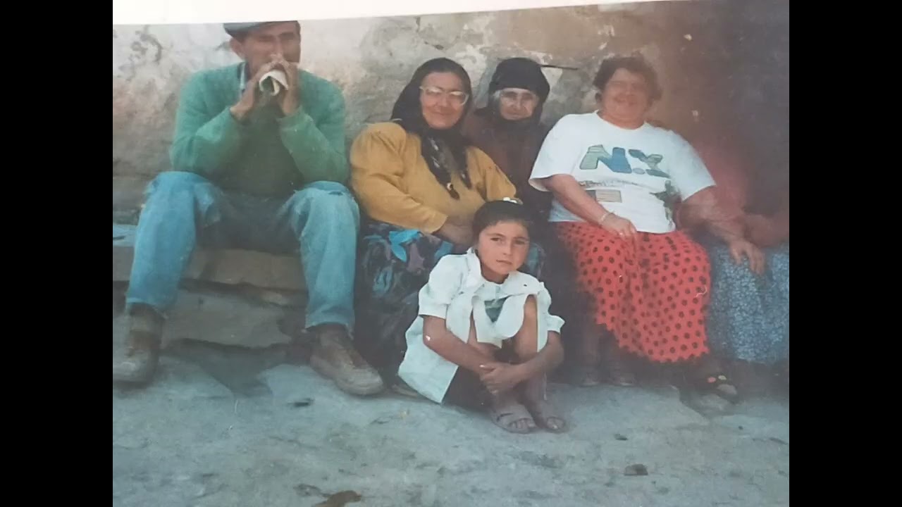 21 Şubat 2026