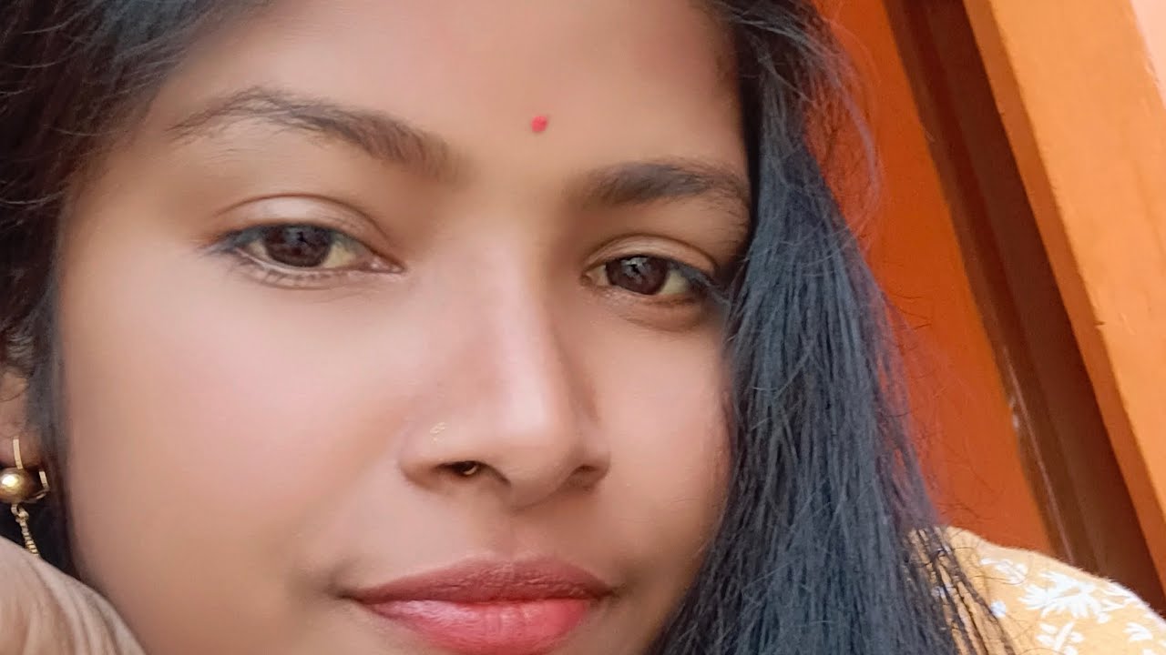 short video 💕💕💕🧑‍🤝‍🧑🥀🥀🥀🥀🥀