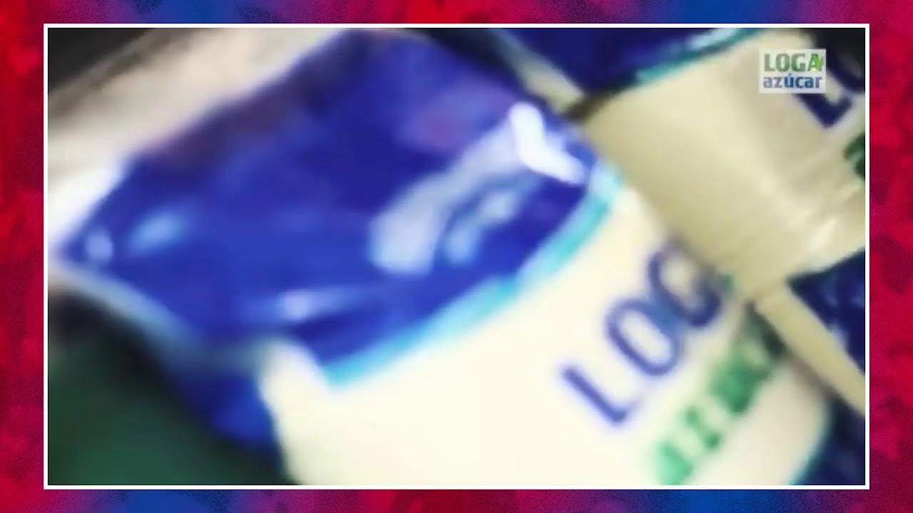 🔴🔵 Territorio 1912 | PRIMER TIEMPO  | 04-03-2026