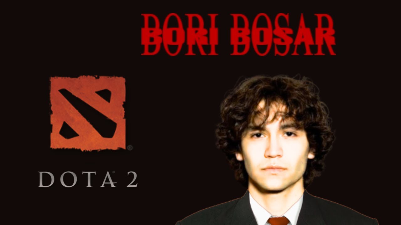 UYALMELA DOTA OYNIMIZ  *CHALLENGE*