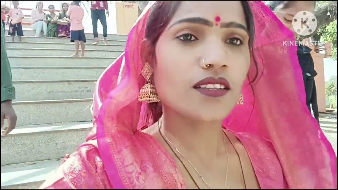 है दोस्तों देखो आज हम कहां पर आए हुए हैं 💯💯💯💯👌👌👌👌💯🔥🔥🔥💔💔💔