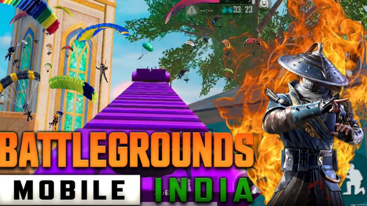 BGMI gameplay short clips enjoy watching this video thank you lots of love from@OGOFFICIAL-Y-T