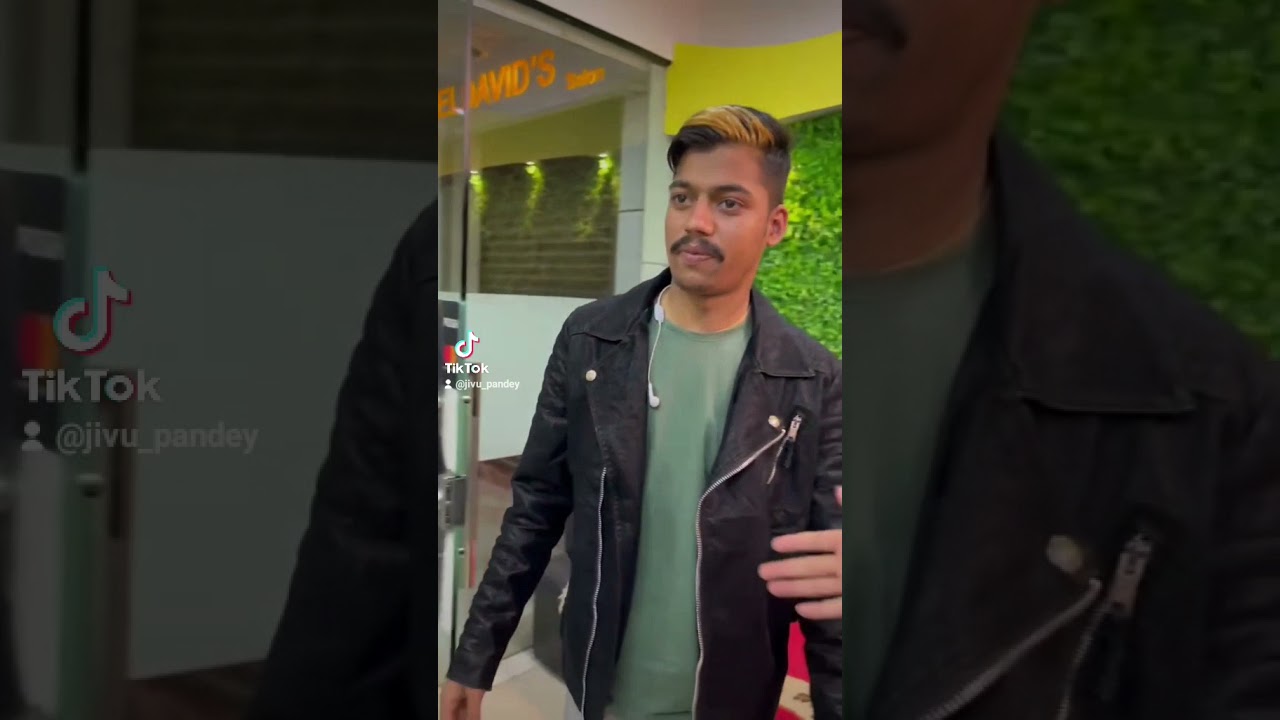 Bhojraj Thapa And Jeevan Pandey || Mechi Kali Khabar And Badigad Online || भोजराज थापा, जीवन पाण्डे