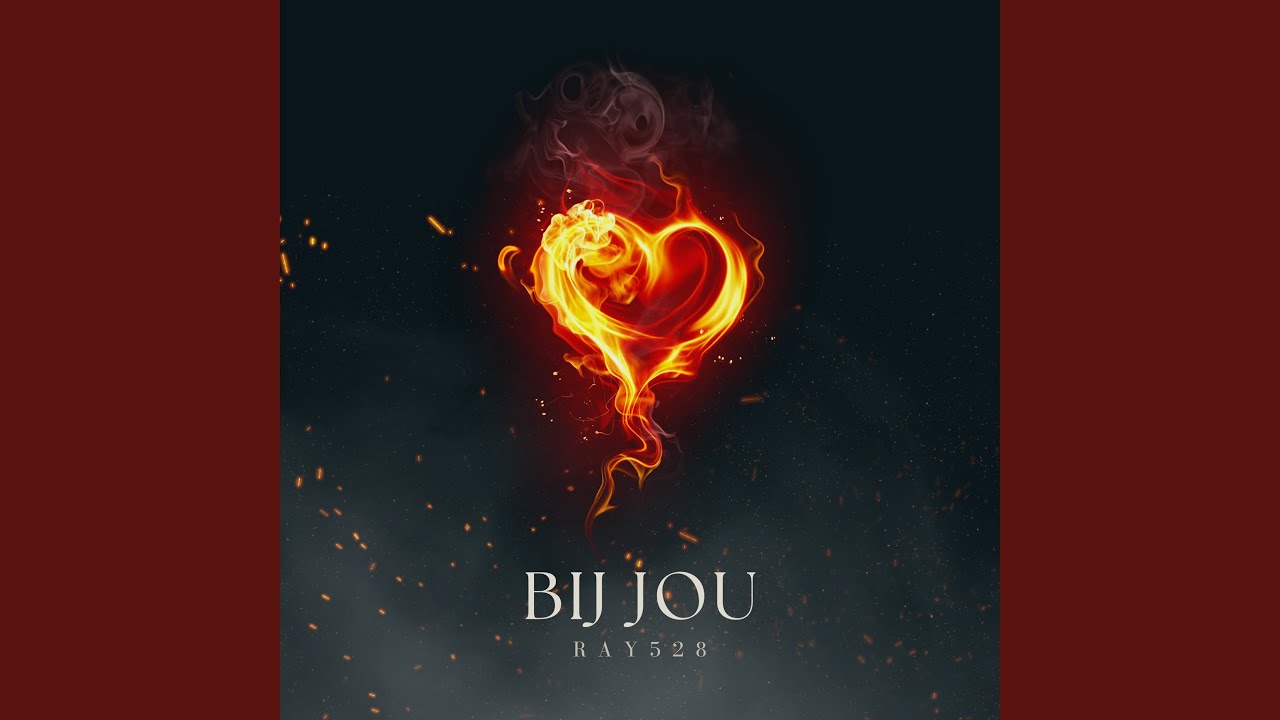 Bij Jou