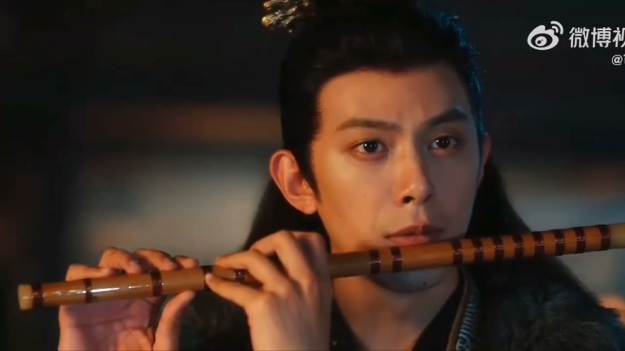 Deng Kai Perfromance