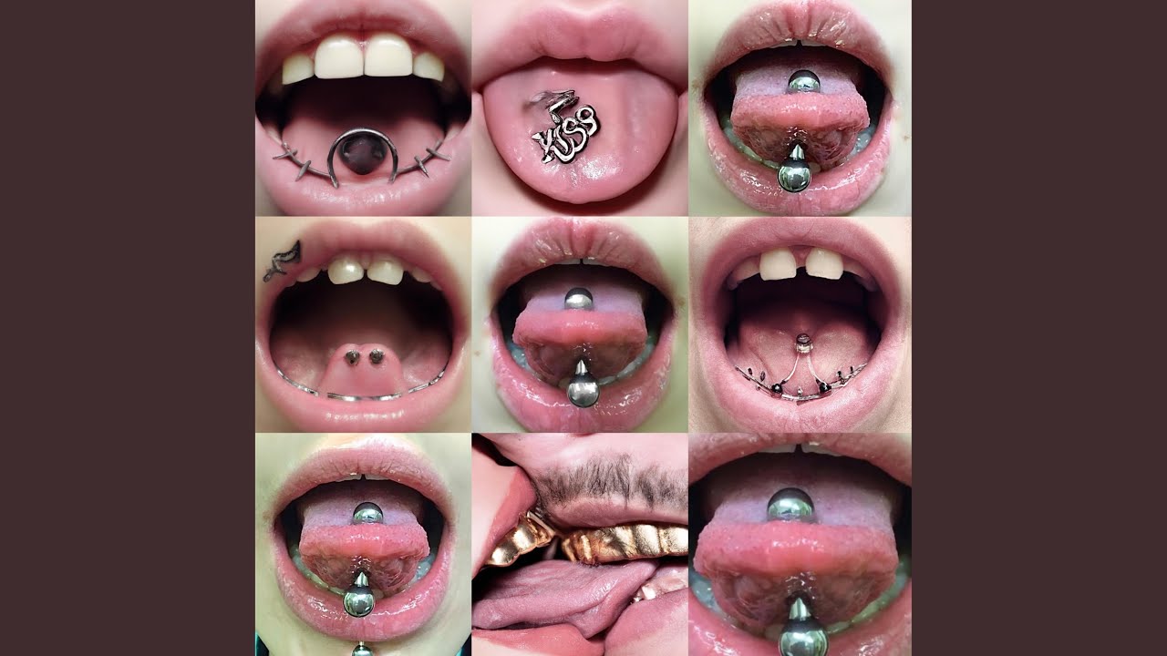 Pucker Up (BABYNYMPH Remix)