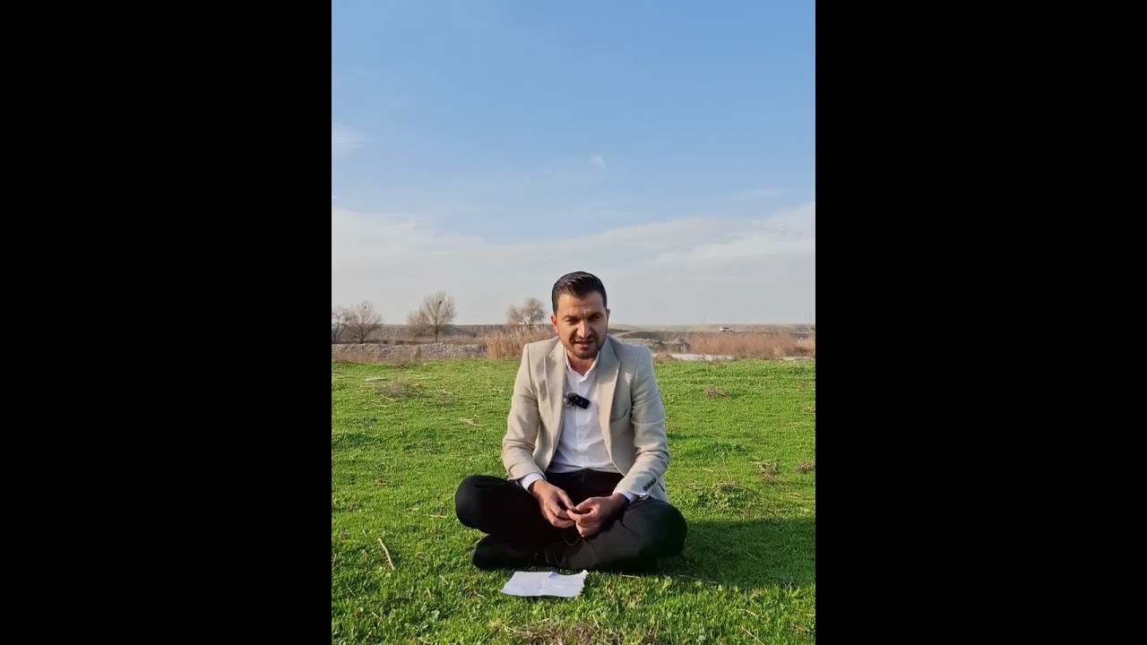 سوودەکانی  ڕۆژوو گرتن