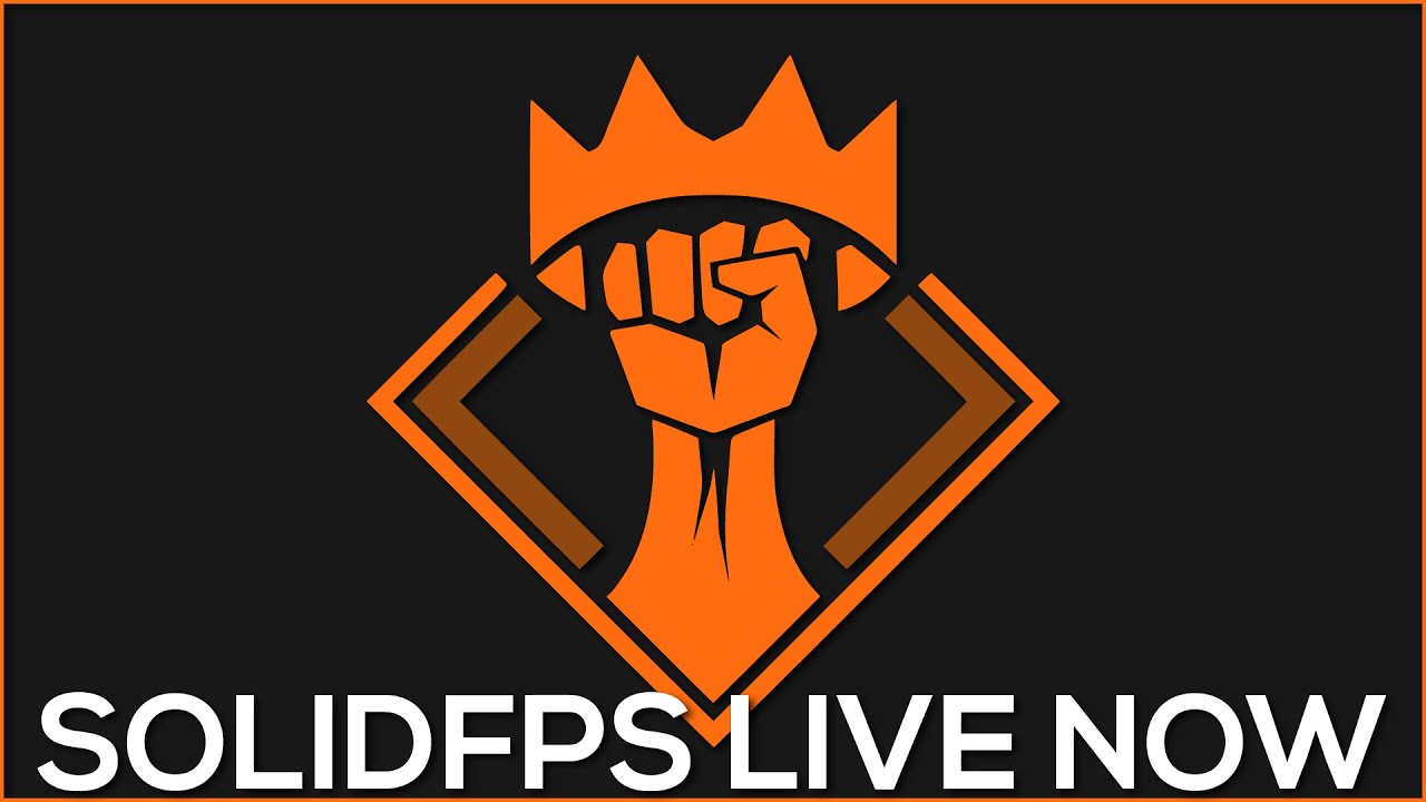 🔴 The Division 2 / Taking a peek at the new cosmetic event