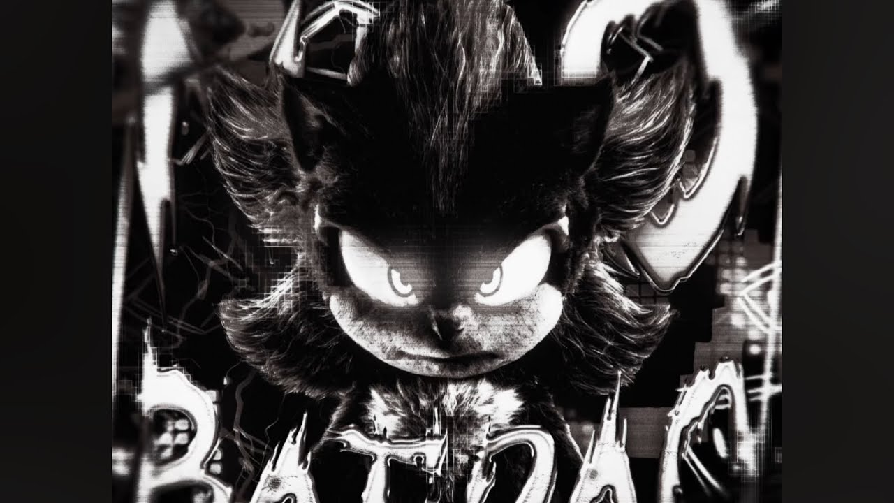 NO BATIDÃO (Extreme Slowed + Reverb) - ZXKAI
