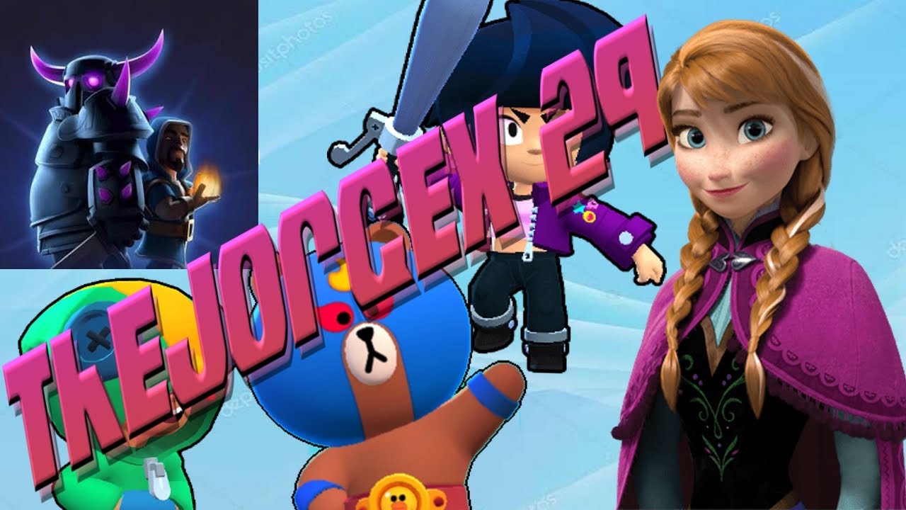 THEJORGEX 29 resumido as&iacute; nomas | Firerman