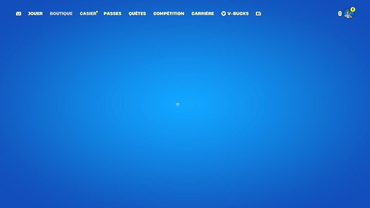 Fortnite_20260317191134