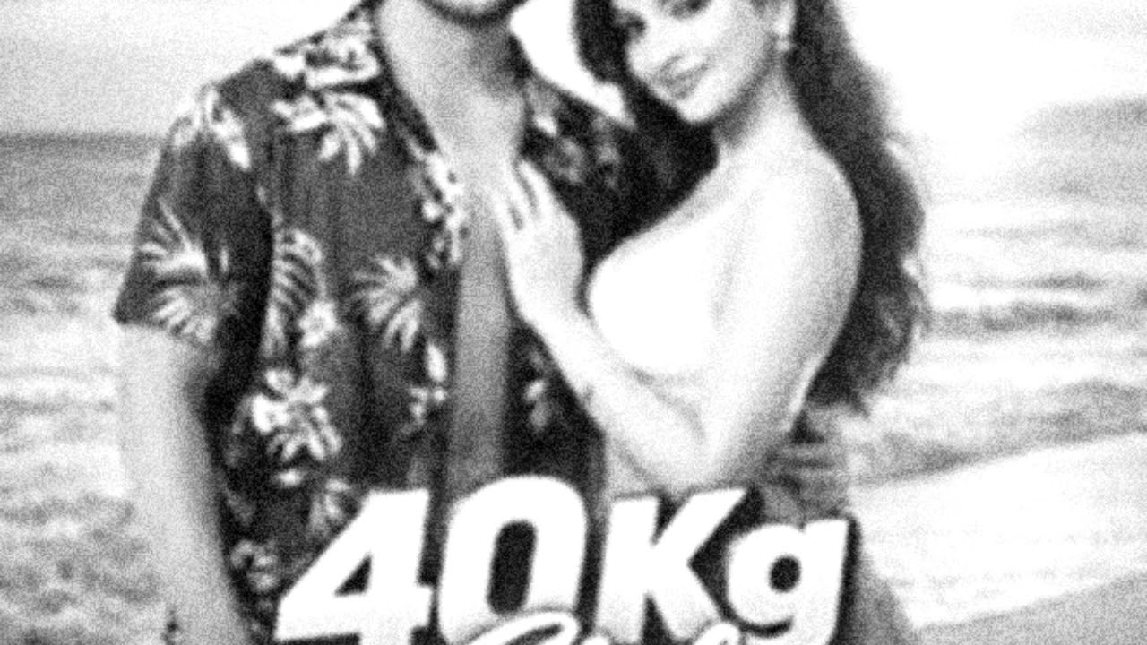 40KG Girl _Ajay Hooda_Ruba Khan_Bali Sharma