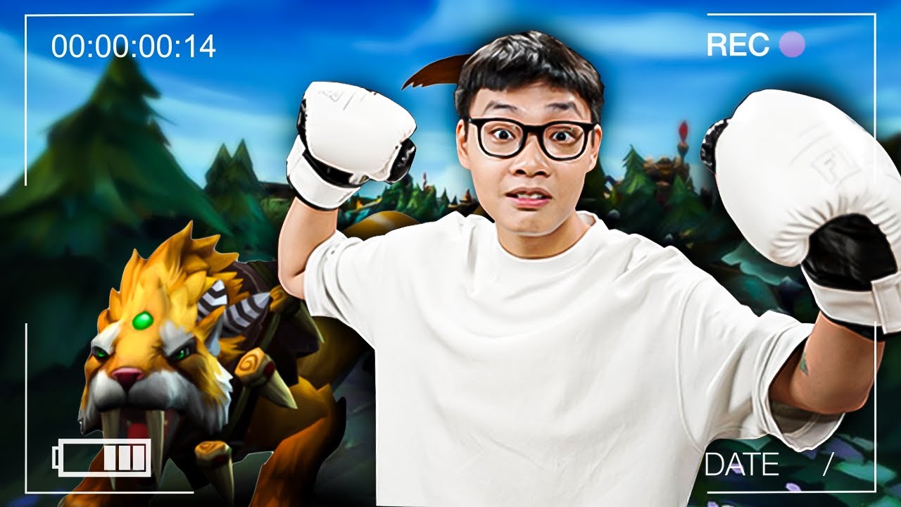 TÔI VÀ BẠN GÁI SUÝT CHIA TAY VÌ DONATE CỦA VIEWER ( THẰNG DONATE COI CHỪNG TAO )