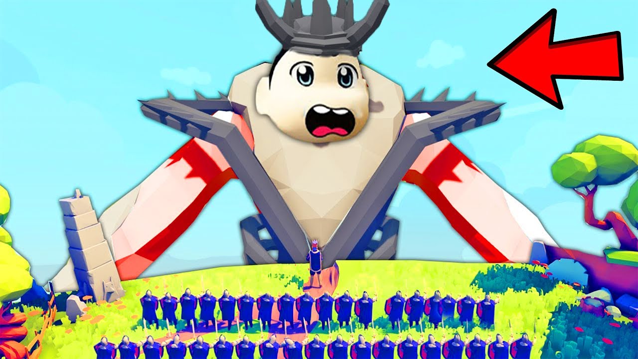 SHINCHAN ARMY vs AMAAN ARMY in BATTLE | shinchan and franklin fight| Totally accurate battle sim TAB