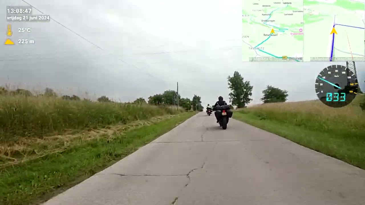 MA2024 dag 3 deel 3