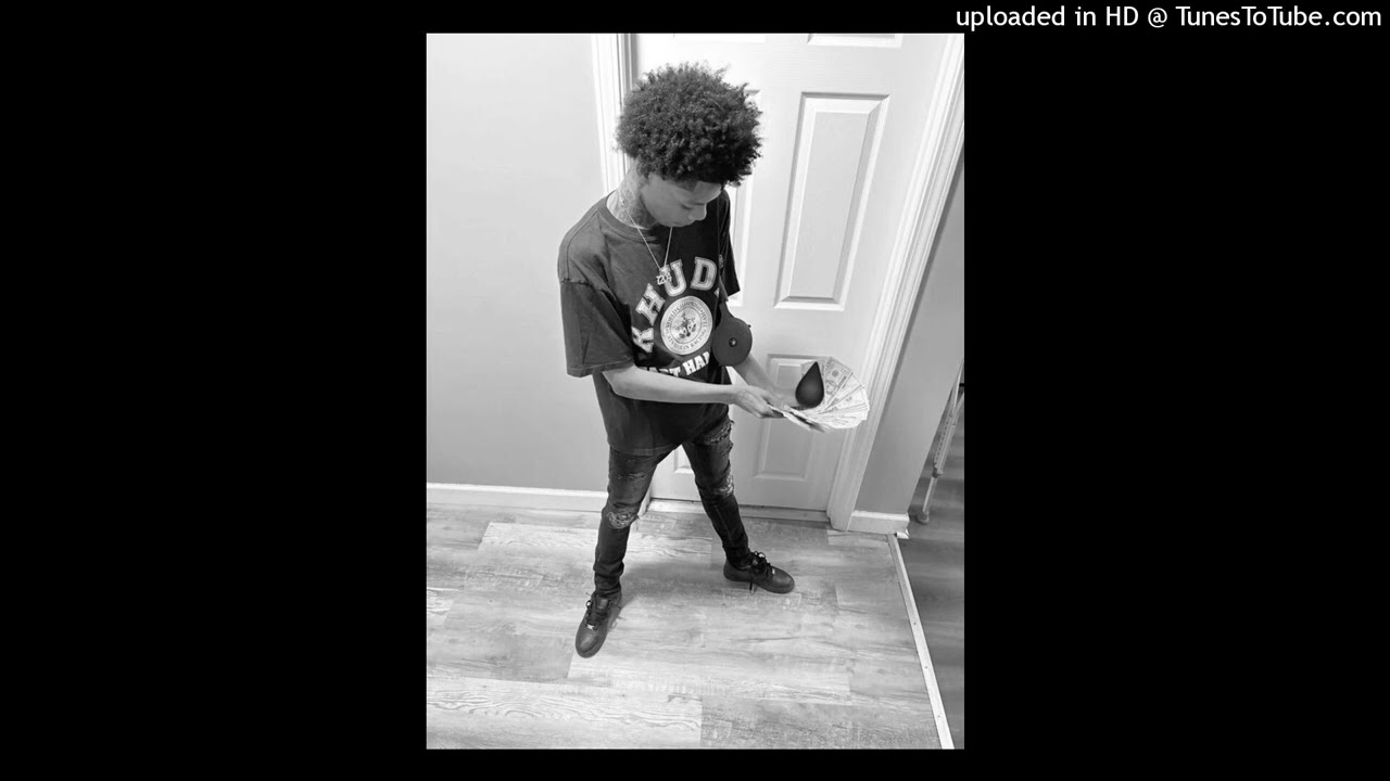 Fullychop + 9b Meechie + Chuckywackem Type Beat 