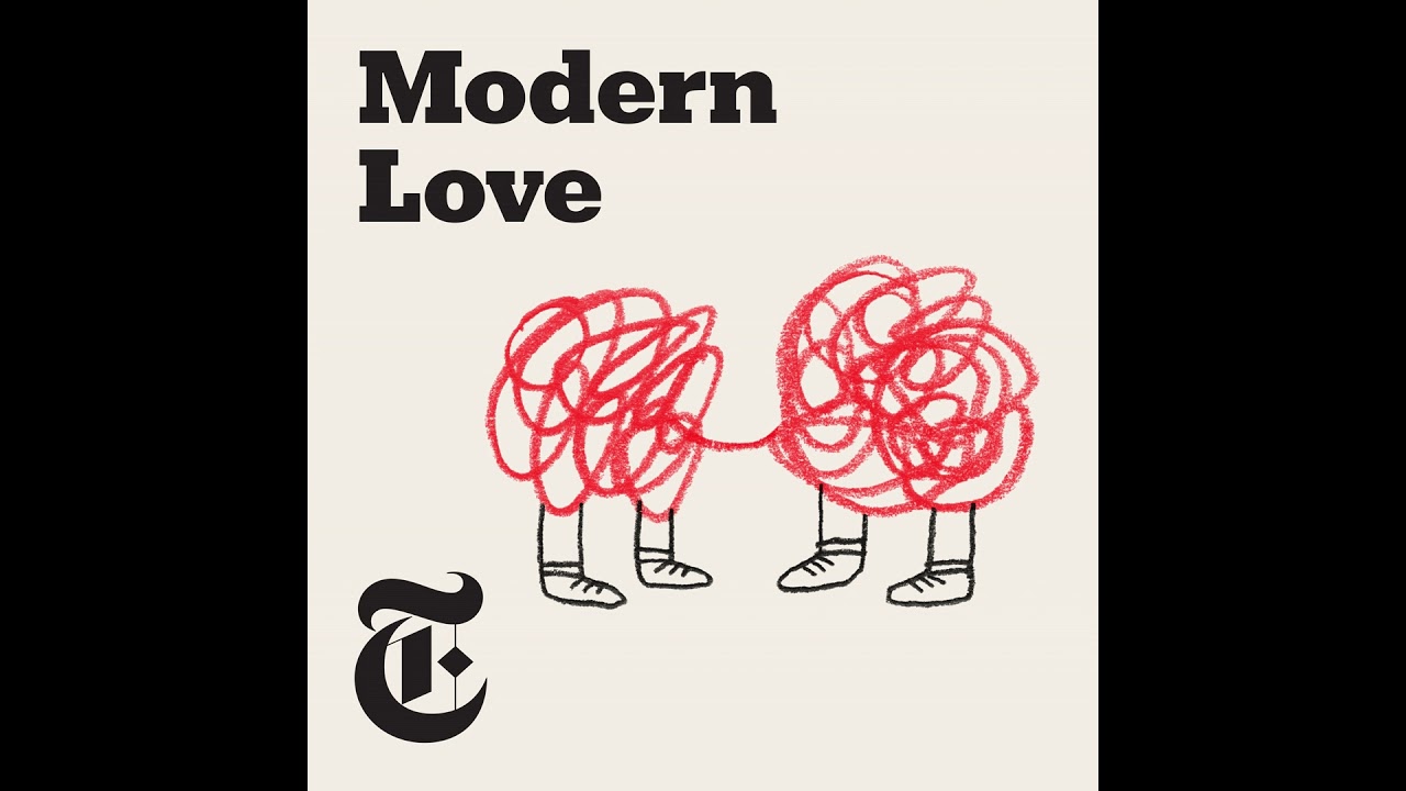 Our 34-Year Age Gap Didn’t Matter, Until It Did