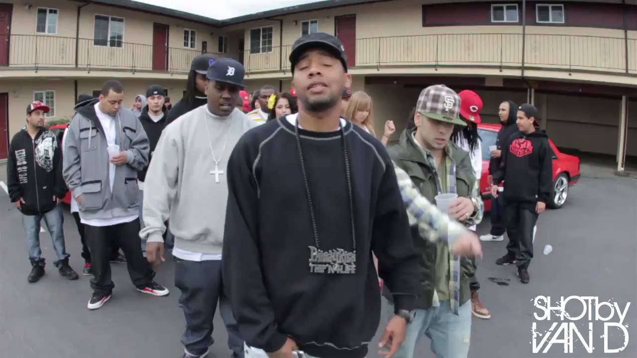 Philthy Rich, Stevie Joe, A.G Cubano - Here I Go Again (OFFICIAL VIDEO) HD 720p