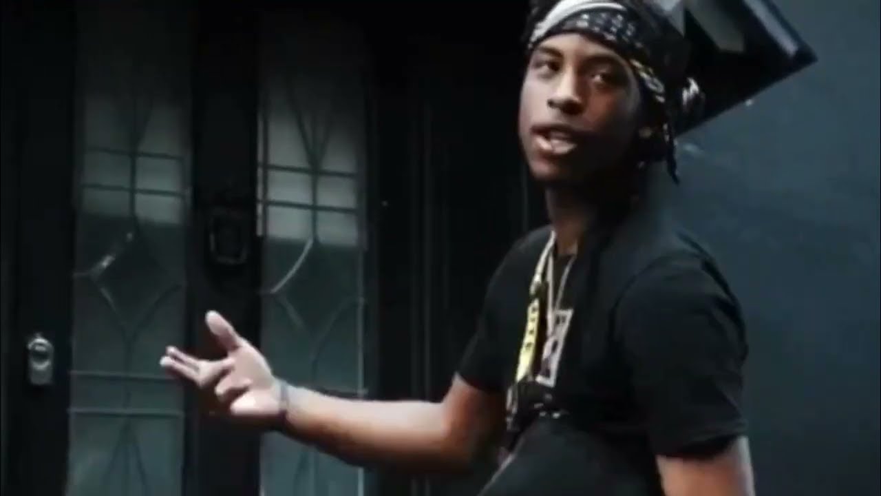 #ZT Latts- Feds on me #unreleased #exclusive