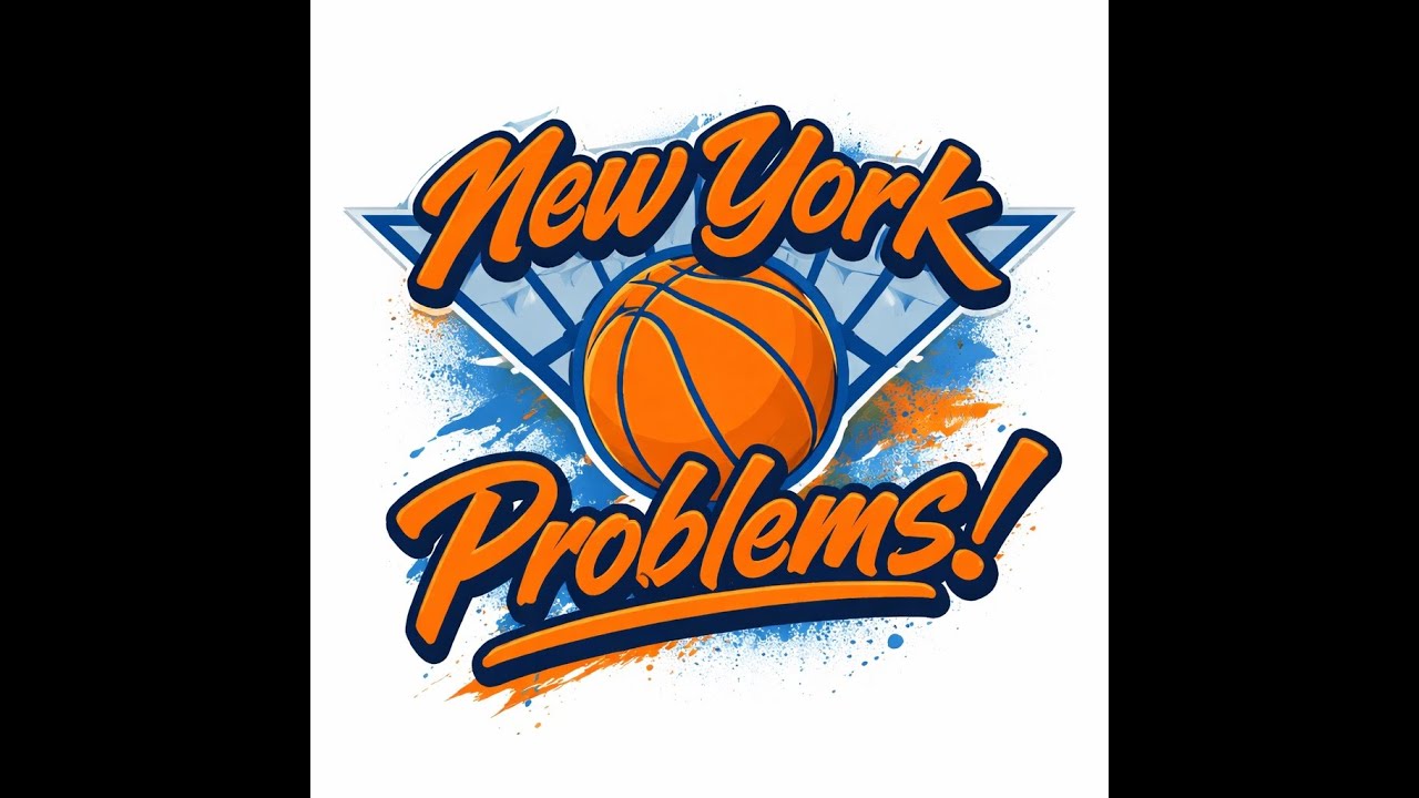 There's a way for the Yanks to go ALL in. Do it. Hal!!!