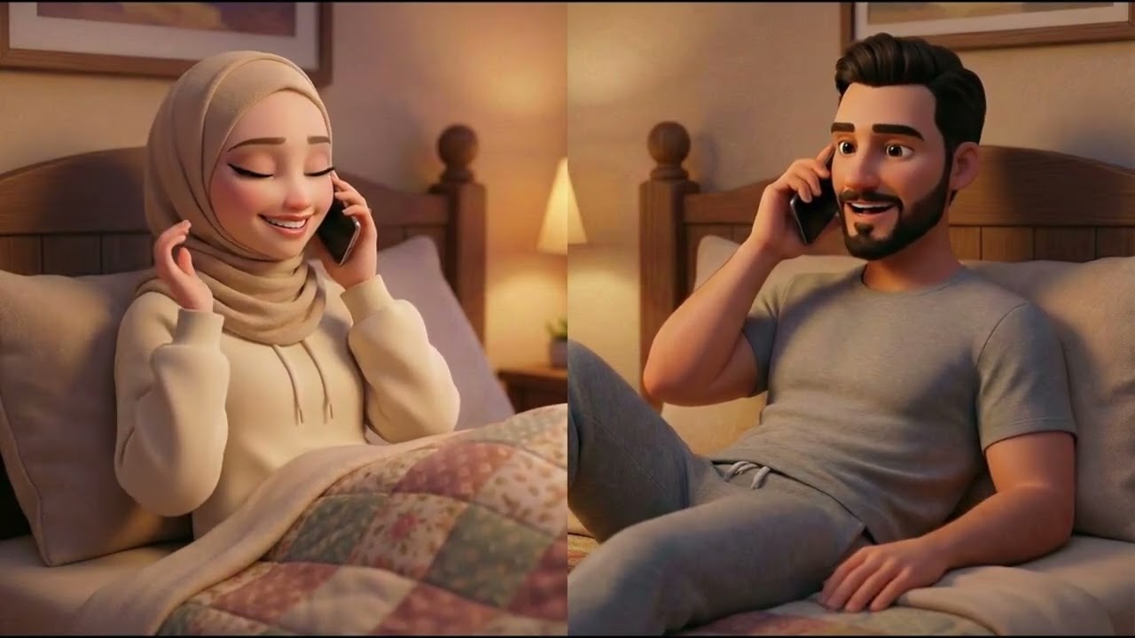 Uğur & Büşra - Dijisen Studio